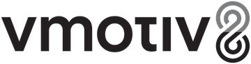 VMotiv8